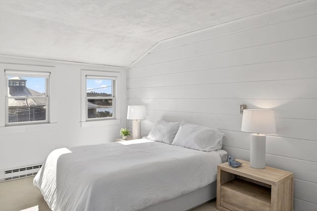 250 Mary Chase Rd, Eastham, MA 02642