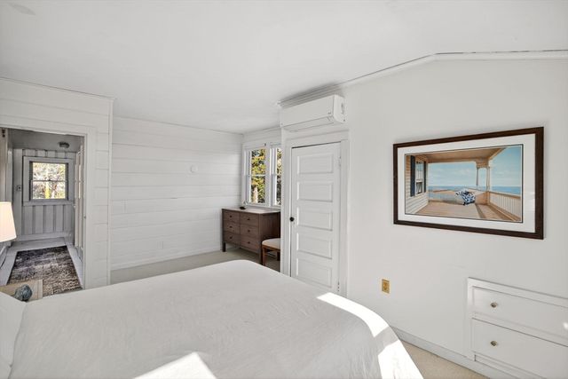 250 Mary Chase Rd, Eastham, MA 02642