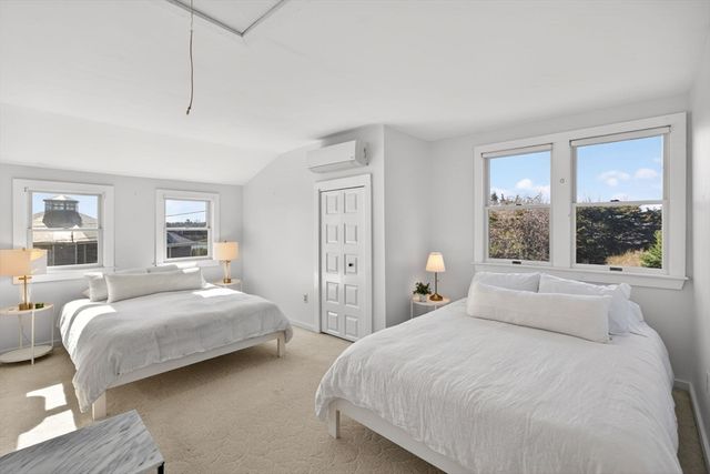 250 Mary Chase Rd, Eastham, MA 02642