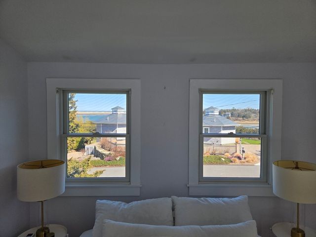 250 Mary Chase Rd, Eastham, MA 02642