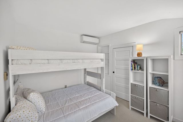 250 Mary Chase Rd, Eastham, MA 02642