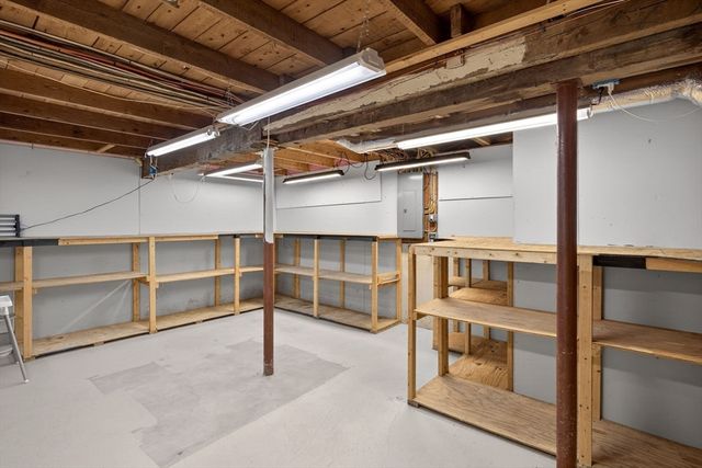 250 Mary Chase Rd, Eastham, MA 02642