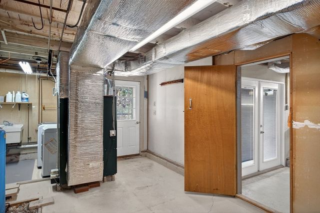 250 Mary Chase Rd, Eastham, MA 02642