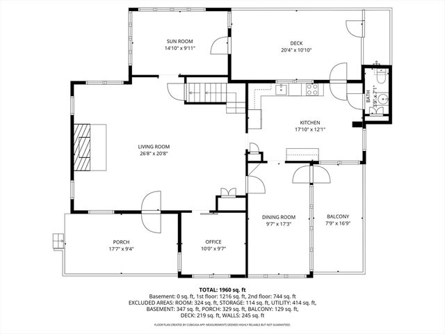 250 Mary Chase Rd, Eastham, MA 02642