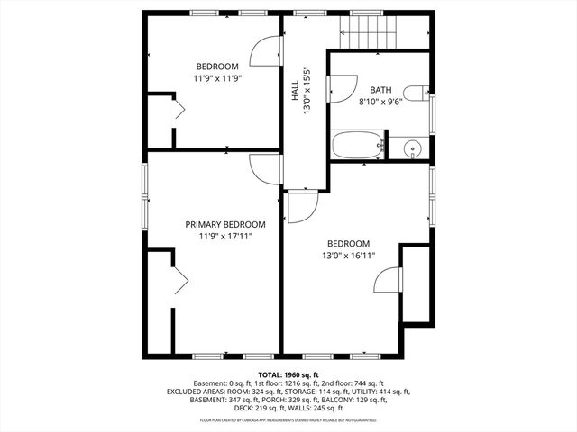 250 Mary Chase Rd, Eastham, MA 02642