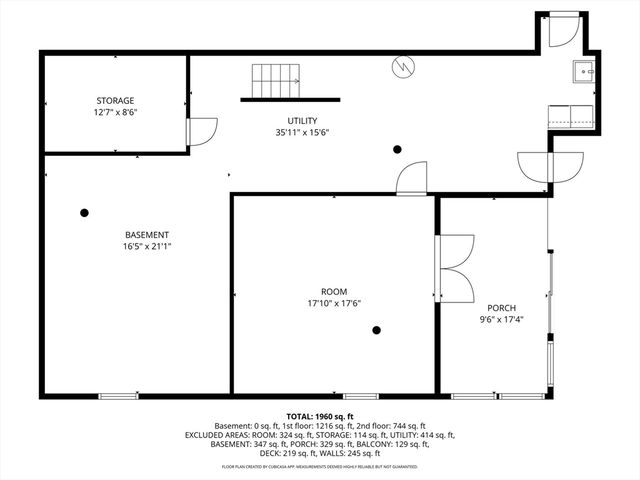 250 Mary Chase Rd, Eastham, MA 02642