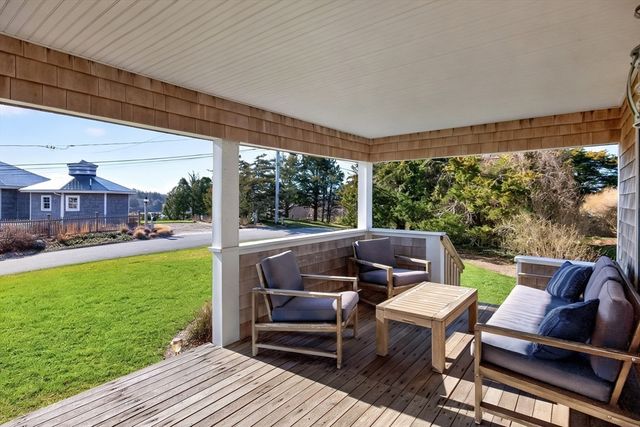 250 Mary Chase Rd, Eastham, MA 02642