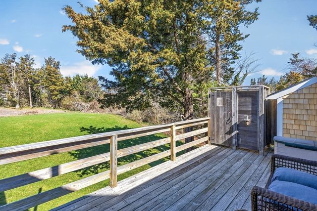 250 Mary Chase Rd, Eastham, MA 02642