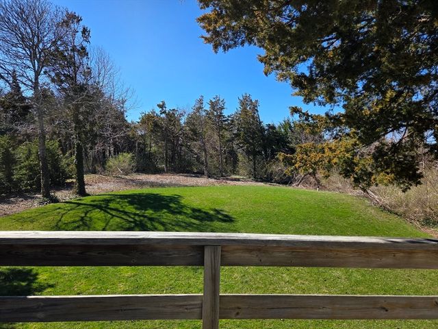 250 Mary Chase Rd, Eastham, MA 02642