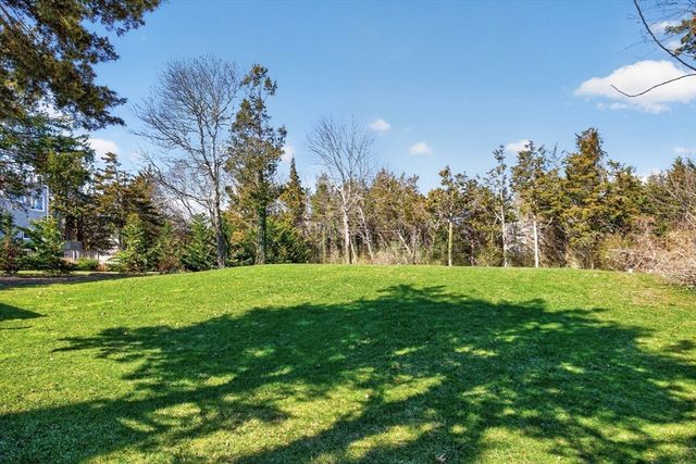 250 Mary Chase Rd, Eastham, MA 02642