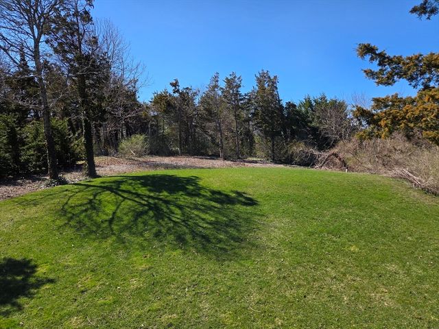 250 Mary Chase Rd, Eastham, MA 02642