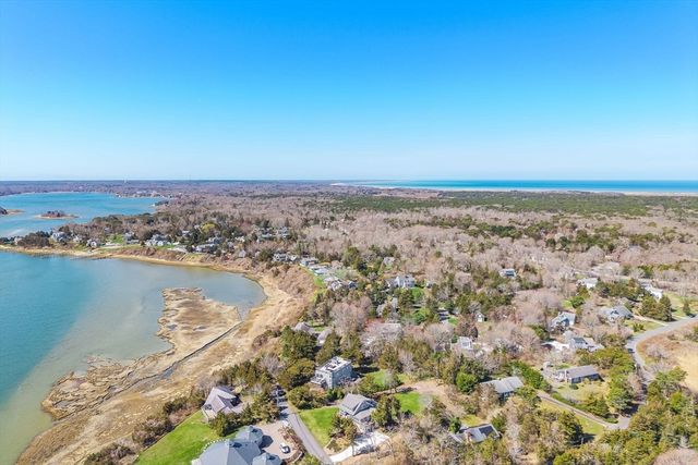 250 Mary Chase Rd, Eastham, MA 02642