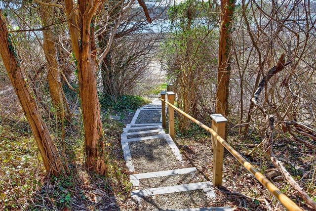 250 Mary Chase Rd, Eastham, MA 02642