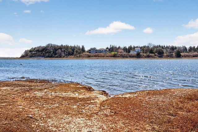 250 Mary Chase Rd, Eastham, MA 02642