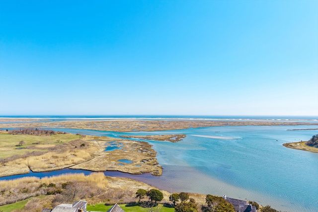 250 Mary Chase Rd, Eastham, MA 02642