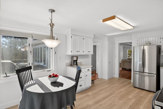 250 Mary Chase Rd, Eastham, MA 02642