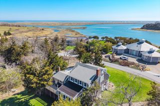 250 Mary Chase Rd, Eastham, MA 02642