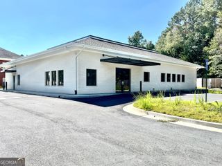 8655 Dorris Road, Douglasville, GA 30134