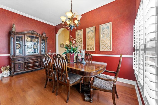 6308 EAGLEBROOK AVENUE, Tampa, FL 33625