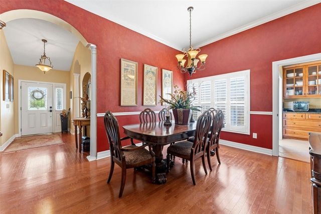 6308 EAGLEBROOK AVENUE, Tampa, FL 33625
