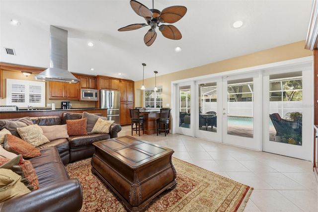 6308 EAGLEBROOK AVENUE, Tampa, FL 33625