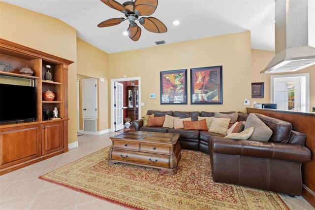 6308 EAGLEBROOK AVENUE, Tampa, FL 33625