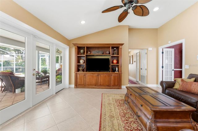 6308 EAGLEBROOK AVENUE, Tampa, FL 33625