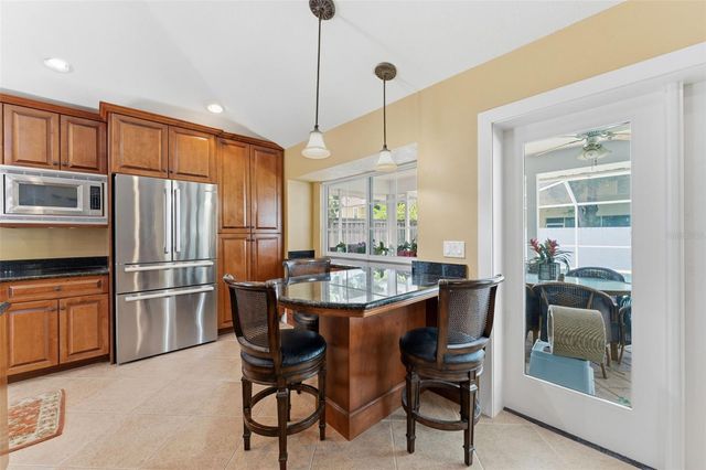 6308 EAGLEBROOK AVENUE, Tampa, FL 33625
