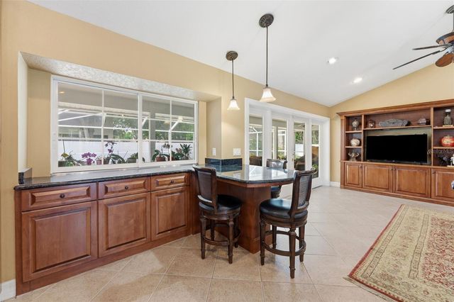 6308 EAGLEBROOK AVENUE, Tampa, FL 33625