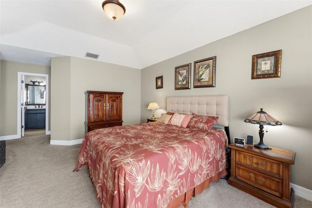 6308 EAGLEBROOK AVENUE, Tampa, FL 33625