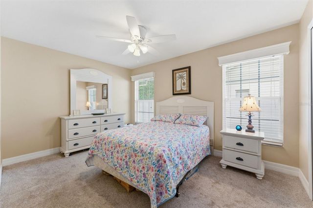 6308 EAGLEBROOK AVENUE, Tampa, FL 33625