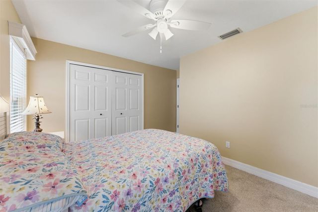 6308 EAGLEBROOK AVENUE, Tampa, FL 33625