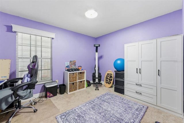 6308 EAGLEBROOK AVENUE, Tampa, FL 33625