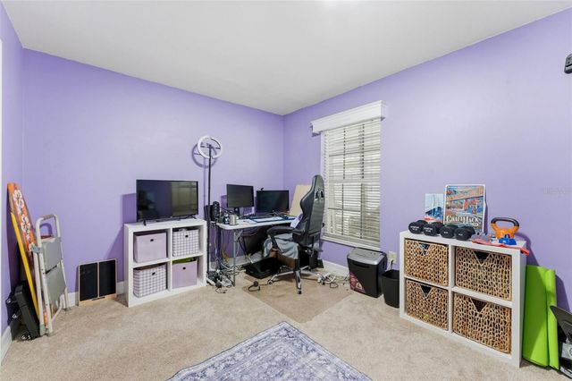 6308 EAGLEBROOK AVENUE, Tampa, FL 33625