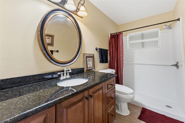 6308 EAGLEBROOK AVENUE, Tampa, FL 33625