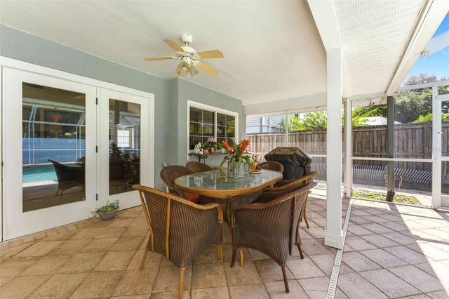 6308 EAGLEBROOK AVENUE, Tampa, FL 33625
