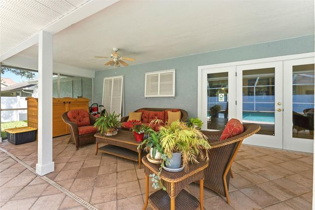 6308 EAGLEBROOK AVENUE, Tampa, FL 33625
