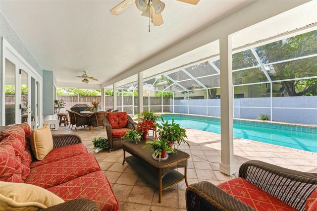 6308 EAGLEBROOK AVENUE, Tampa, FL 33625