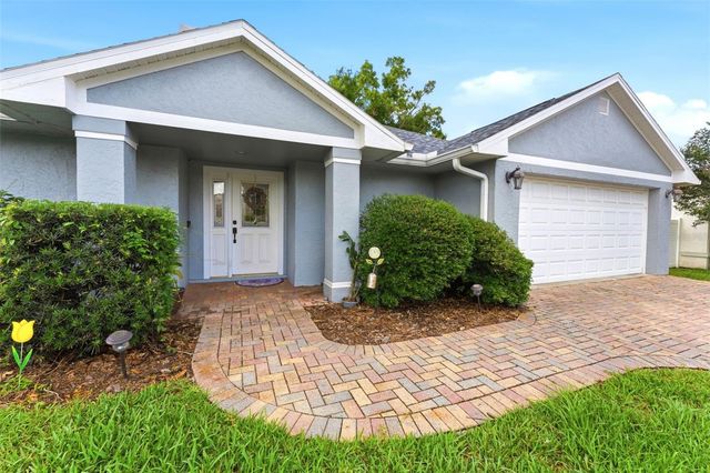 6308 EAGLEBROOK AVENUE, Tampa, FL 33625