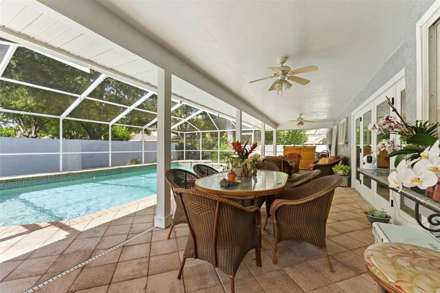 6308 EAGLEBROOK AVENUE, Tampa, FL 33625