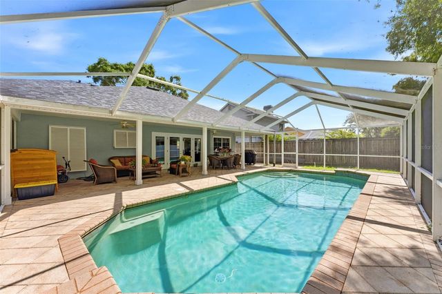 6308 EAGLEBROOK AVENUE, Tampa, FL 33625