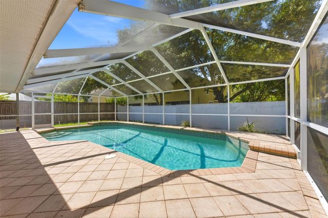 6308 EAGLEBROOK AVENUE, Tampa, FL 33625