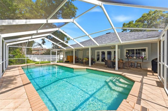 6308 EAGLEBROOK AVENUE, Tampa, FL 33625