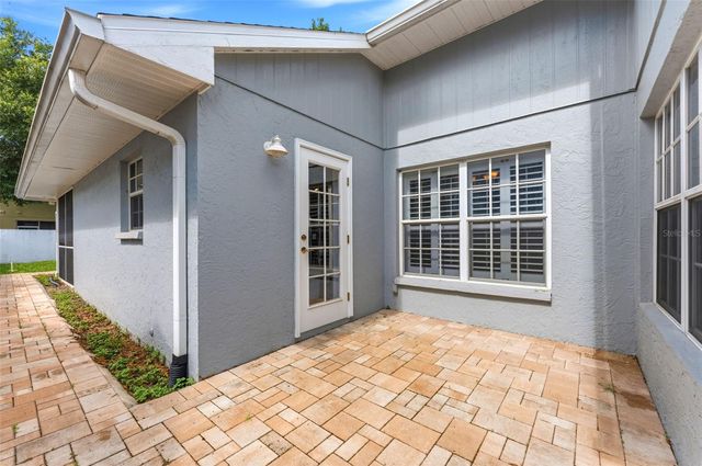 6308 EAGLEBROOK AVENUE, Tampa, FL 33625