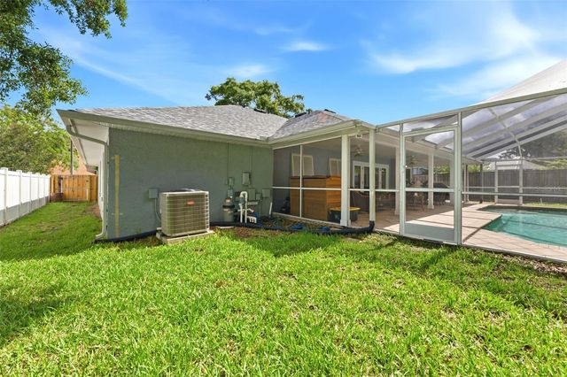 6308 EAGLEBROOK AVENUE, Tampa, FL 33625
