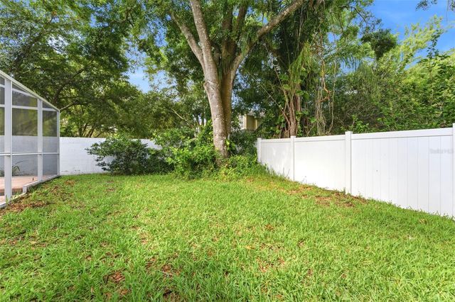 6308 EAGLEBROOK AVENUE, Tampa, FL 33625