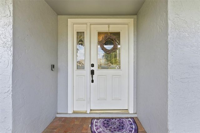 6308 EAGLEBROOK AVENUE, Tampa, FL 33625