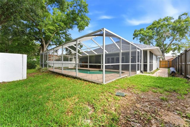 6308 EAGLEBROOK AVENUE, Tampa, FL 33625