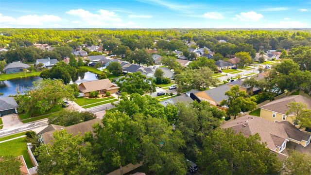 6308 EAGLEBROOK AVENUE, Tampa, FL 33625