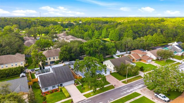 6308 EAGLEBROOK AVENUE, Tampa, FL 33625